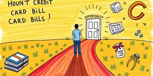 Personal Loans: When They Make Sense and How to Get Approved
