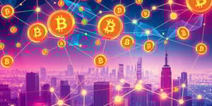 Cryptocurrencies: Understanding Digital Assets and Their Risks