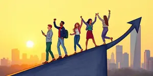 Small Business Optimism: A Barometer for Economic Sentiment
