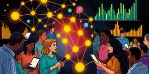 Peer-to-Peer Lending: An Alternative Investment and Borrowing Platform