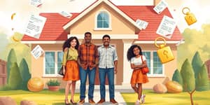 Mortgages: Understanding Your Options for Homeownership