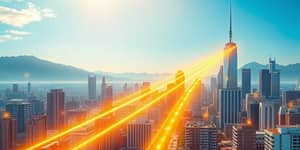 Real Estate Investment Trusts (REITs): Investing in Property Without Buying It