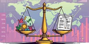 Rebalancing Your Portfolio: Keeping Your Investments on Track