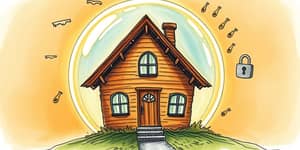 Homeowner's Insurance: Essential Protection for Your Property