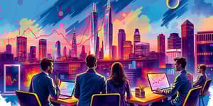 Active Investing: Seeking Alpha Through Market Outperformance