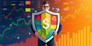 Hedging Strategies: Protecting Your Portfolio from Downside Risk