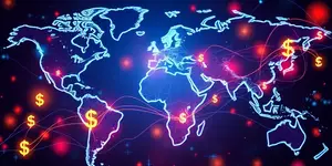 Forex Trading: The Basics of Currency Exchange