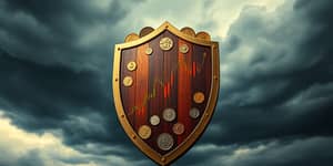 Risk Management: Protecting Your Capital from Market Downturns