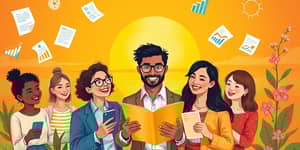 Tax-Efficient Investing: Maximizing Returns by Minimizing Taxes