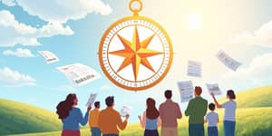 Health Insurance: Navigating Plans and Coverage Options