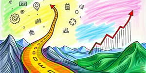 Growth vs Value Investing: Which Approach is Right for You