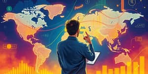 Bond Market Insights: Interpreting Yields and Interest Rate Expectations