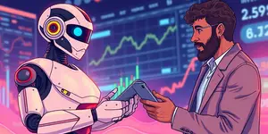 Robo-Advisors: Automated Investing for the Modern Investor
