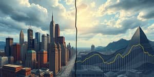 Interest Rate Hikes: Impact on Stock and Bond Markets