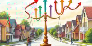 Real Estate Market Analysis: Is It a Buyer's or Seller's Market