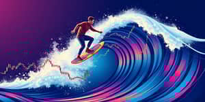Momentum Investing: Riding the Wave of Trending Assets