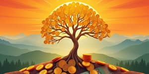 Guaranteed Investment Certificates (GICs): Canadian Fixed-Income Options