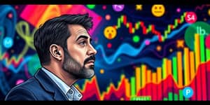 Behavioral Finance: Overcoming Emotional Biases in Investing
