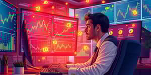 Price-to-Earnings (P/E) Ratio: A Key Valuation Metric