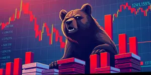 Short Interest: Gauging Bearish Sentiment on Stocks