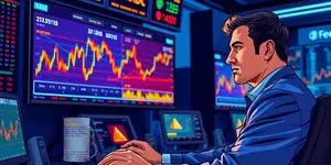 Futures Trading Strategies: Mastering Commodity and Financial Futures