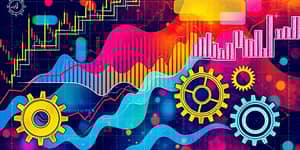 Quantitative Analysis: Using Data and Models for Investment Decisions