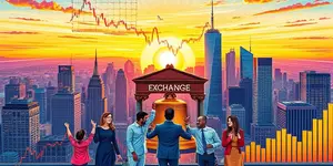 Initial Public Offerings (IPOs): Assessing New Stock Market Entrants