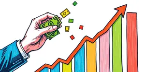 Share Buybacks: Impact on Stock Prices and Shareholder Value