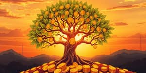 Return on Equity (ROE): Measuring Company Profitability