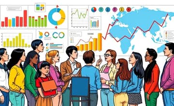 Study school enrollment trends for future workforce planning