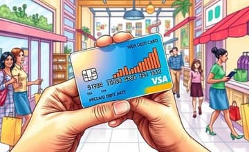 Utilize prepaid debit cards for spending control