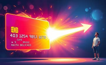 Opt for balance transfer cards to reduce interest costs