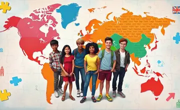 Track youth unemployment for future economic resilience