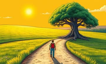 Compare term and whole life insurance options