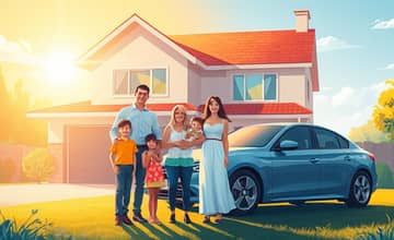 Try payment protection insurance with big-ticket purchases