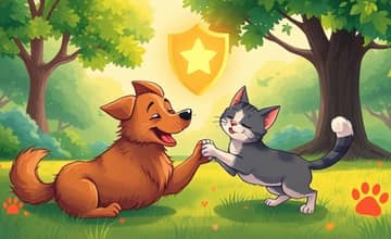 Pick pet insurance for peace of mind with animal care
