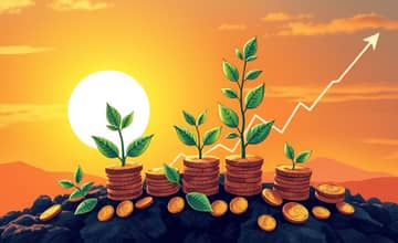 Pick dividend funds for regular income streams