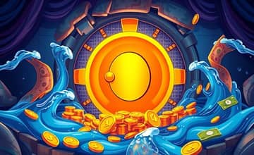 Access money market accounts for liquidity and stability