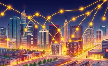 Buy REITs for real estate exposure without direct ownership