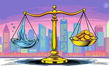 Balance liquidity and yield for all financial goals