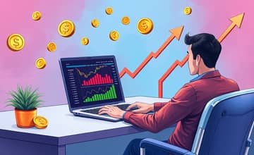 Pick low-cost online brokerages for self-directed investing