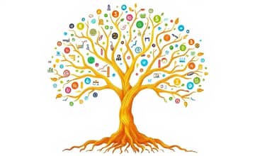 Select ETFs for low-cost, broad-market exposure