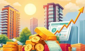 Include inflation-hedged assets for long-term resilience