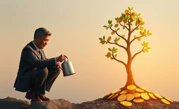 Favor low-turnover funds to minimize trading costs