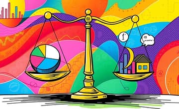 Rebalance portfolios regularly to stay aligned with goals
