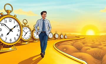 Use target-date funds for hands-off retirement planning
