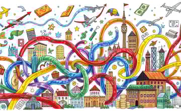 Diversify across asset classes to reduce portfolio risk
