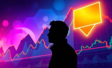 Apply stop-loss strategies to limit downside