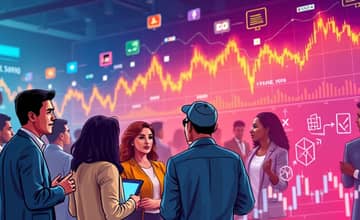 Try robo-advisors for automated investment management