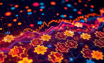 Shift allocations based on valuation signals
